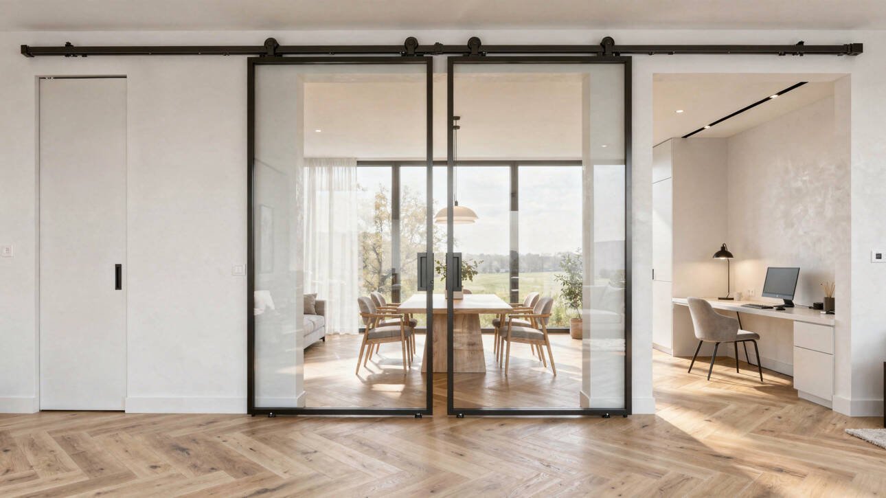comparing-different-types-of-sliding-door-mechanisms-for-dutch-interiors