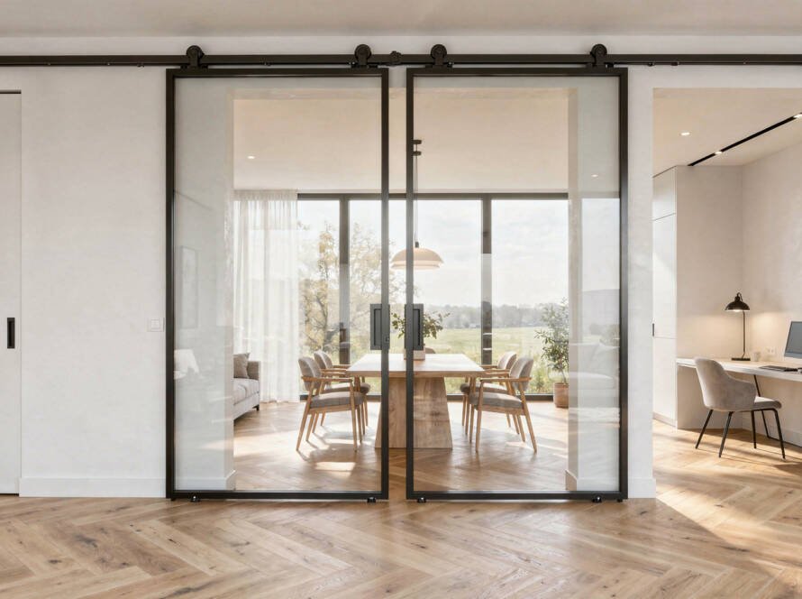 comparing-different-types-of-sliding-door-mechanisms-for-dutch-interiors