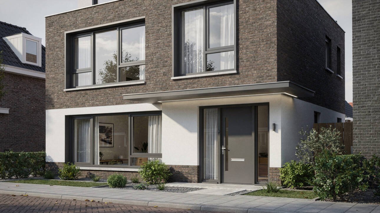isde-2026-guide-to-triple-glass-new-frames-and-insulating-doors