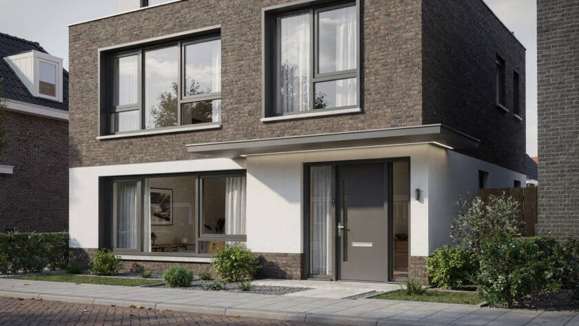 isde-2026-guide-to-triple-glass-new-frames-and-insulating-doors