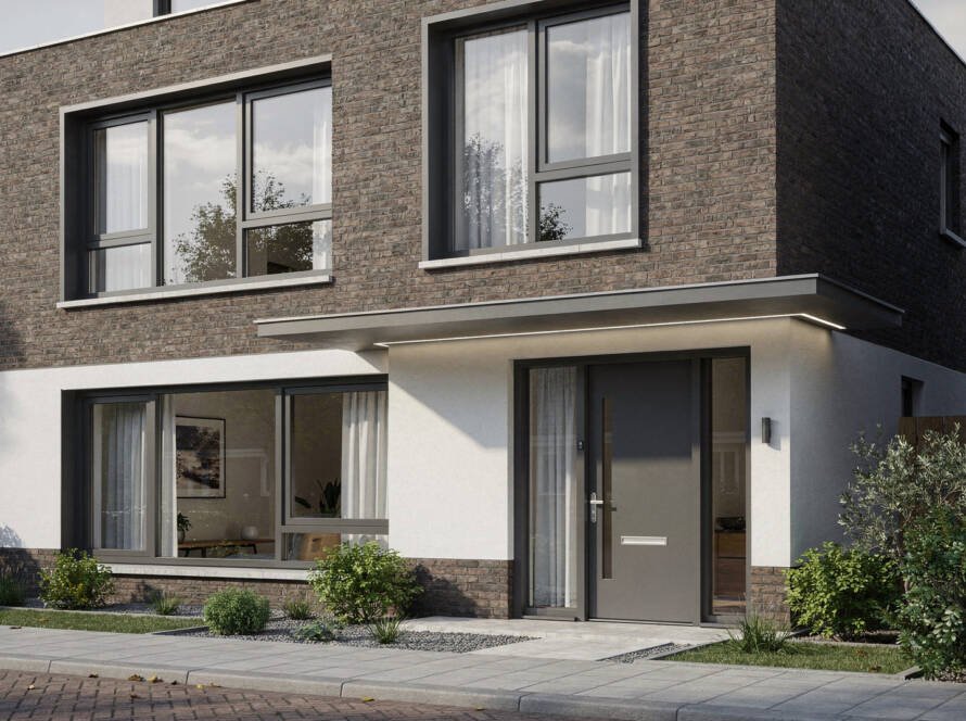 isde-2026-guide-to-triple-glass-new-frames-and-insulating-doors