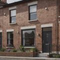 Window Replacement Priorities for 1930s Dutch Terraced Houses