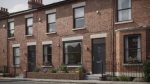 window-replacement-priorities-for-1930s-dutch-terraced-houses