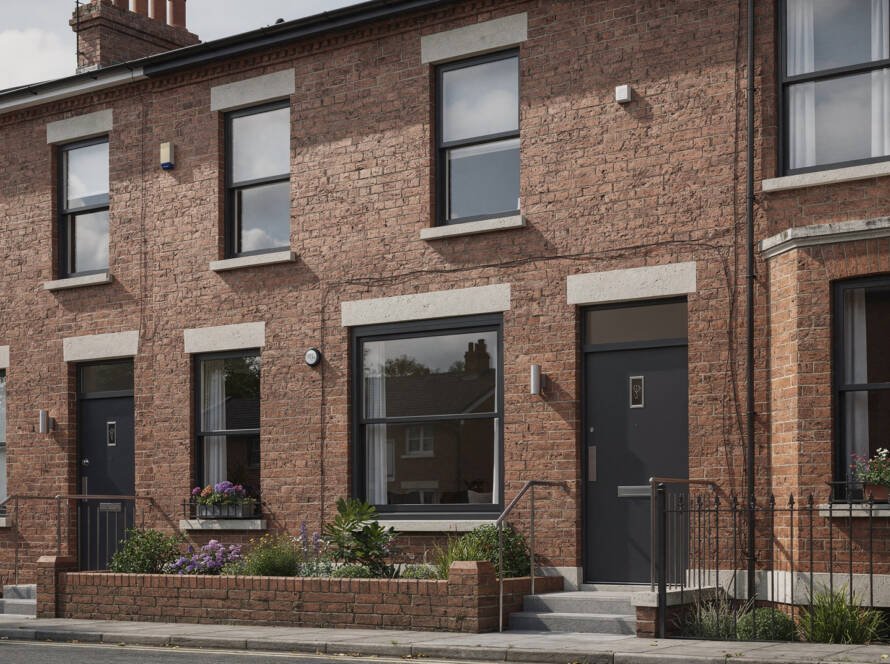 window-replacement-priorities-for-1930s-dutch-terraced-houses