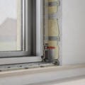 How to Prevent Condensation Around New Frames and Glazing