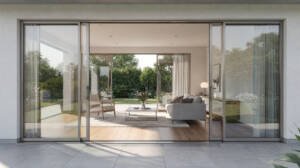 Low-Threshold_Sliding_Doors_for_Future-Proof_Family_Homes