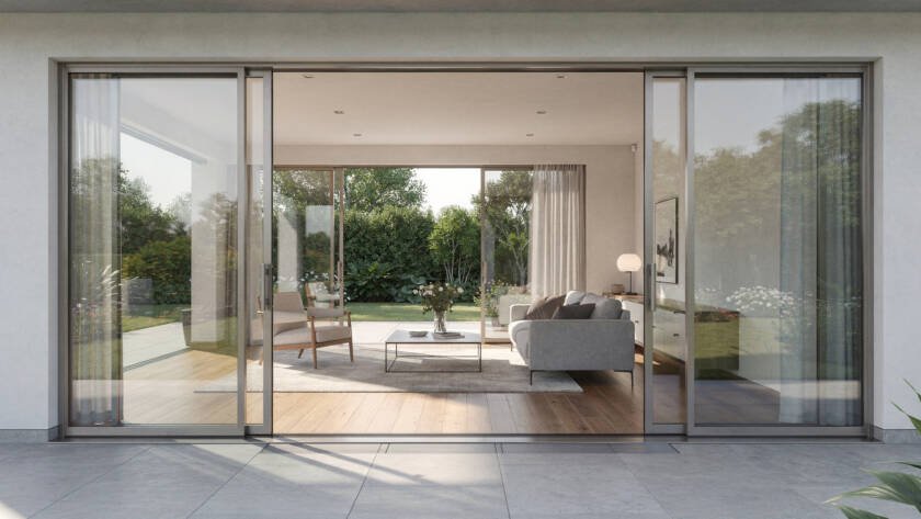Low-Threshold_Sliding_Doors_for_Future-Proof_Family_Homes