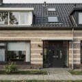 Best Glass and Frame Upgrades for 1960s and 1970s Dutch Homes