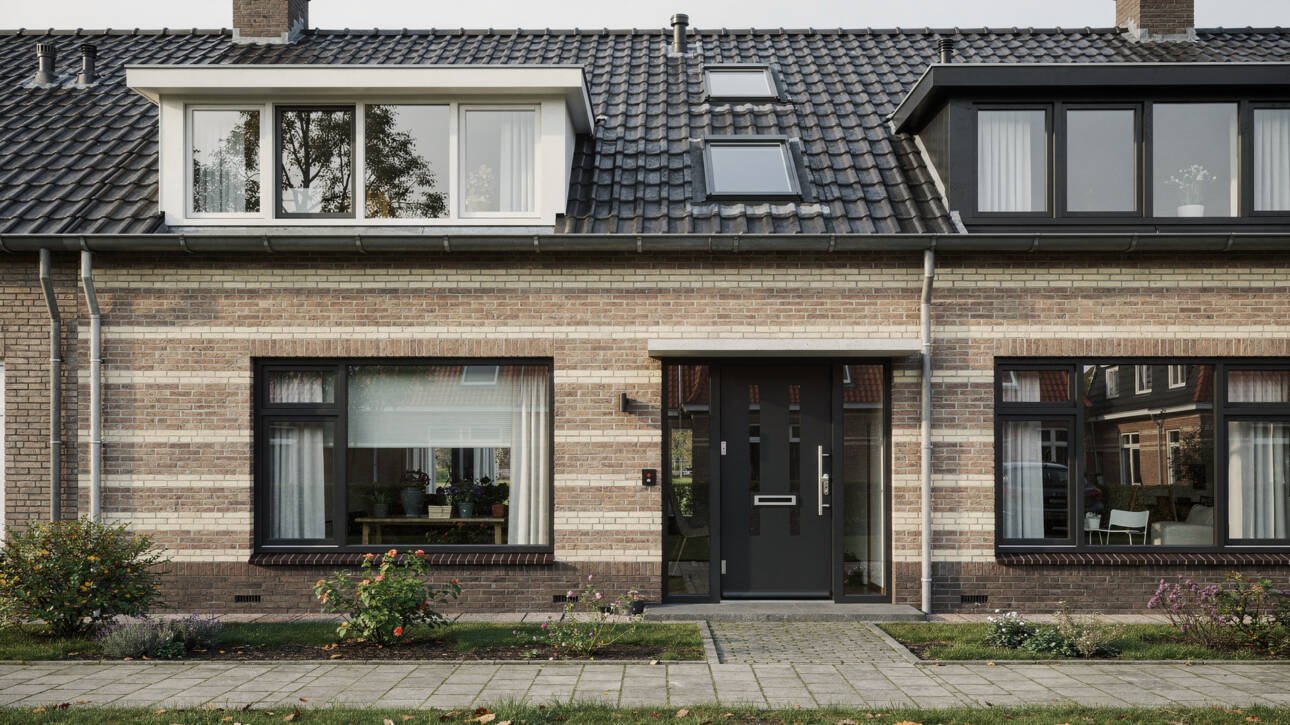 best-glass-and-frame-upgrades-for-1960s-and-1970s-dutch-homes