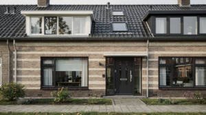 best-glass-and-frame-upgrades-for-1960s-and-1970s-dutch-homes