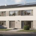 Renovating 1975 to 1983 Homes With Better Frames and Glazing