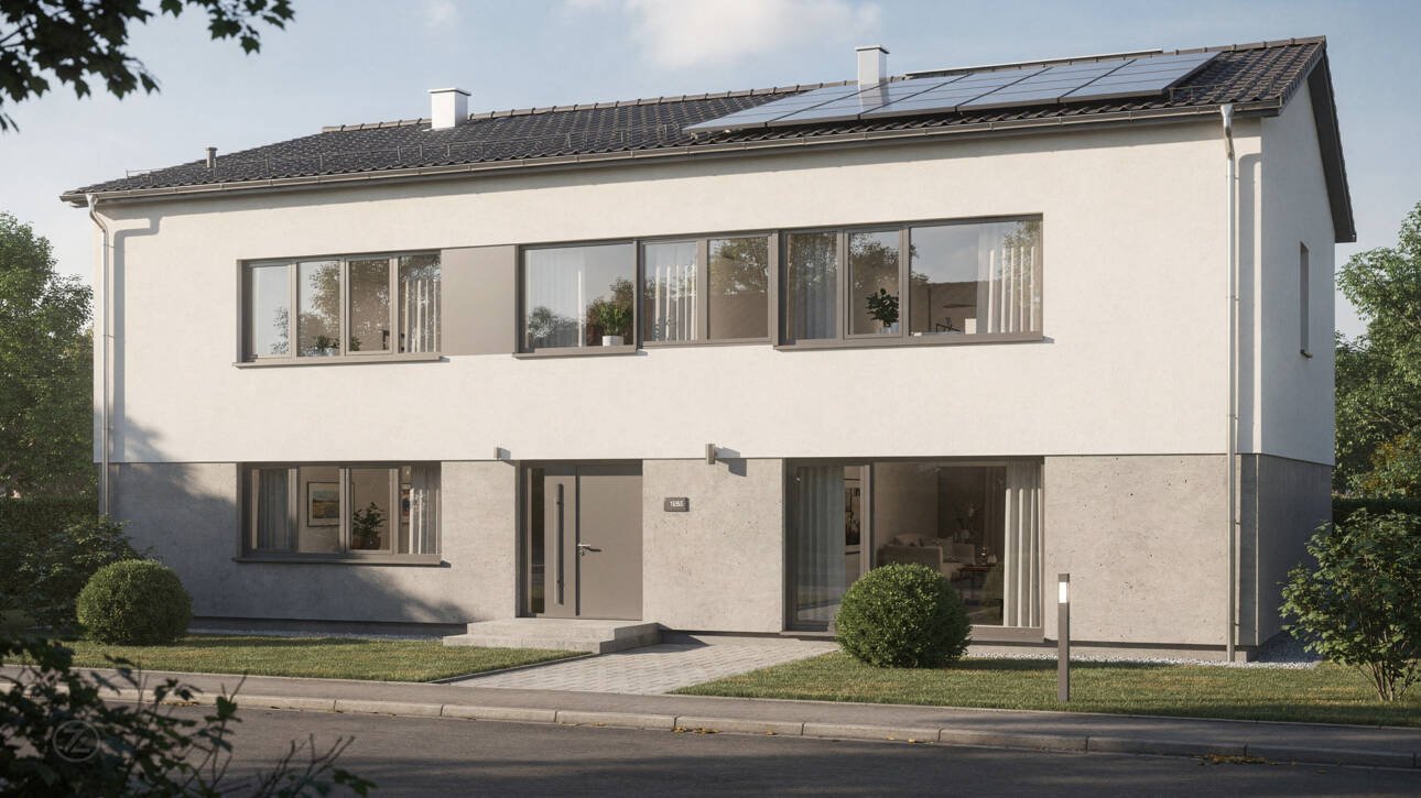 renovating-1975-to-1983-homes-with-better-frames-and-glazing
