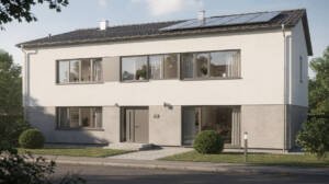 renovating-1975-to-1983-homes-with-better-frames-and-glazing