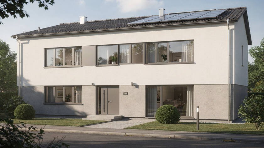 renovating-1975-to-1983-homes-with-better-frames-and-glazing