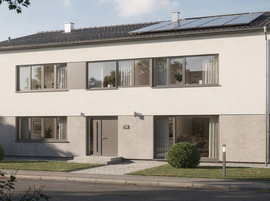 renovating-1975-to-1983-homes-with-better-frames-and-glazing