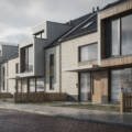 Best Frame Materials for Coastal and Windy Dutch Conditions