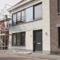 How to Plan Window and Door Replacement During a Full Renovation