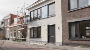 How to Plan Window and Door Replacement During a Full Renovation