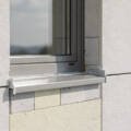 Thermal Bridge Mistakes Around Window Replacement