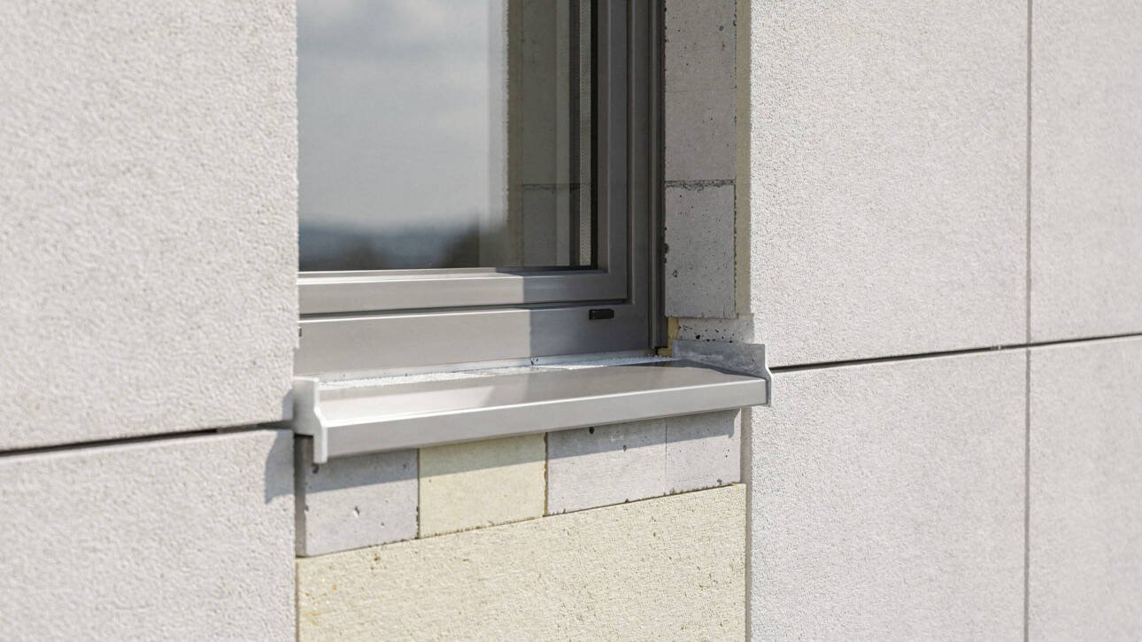 Thermal-Bridge-Mistakes-Around-Window-Replacement