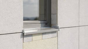 Thermal-Bridge-Mistakes-Around-Window-Replacement