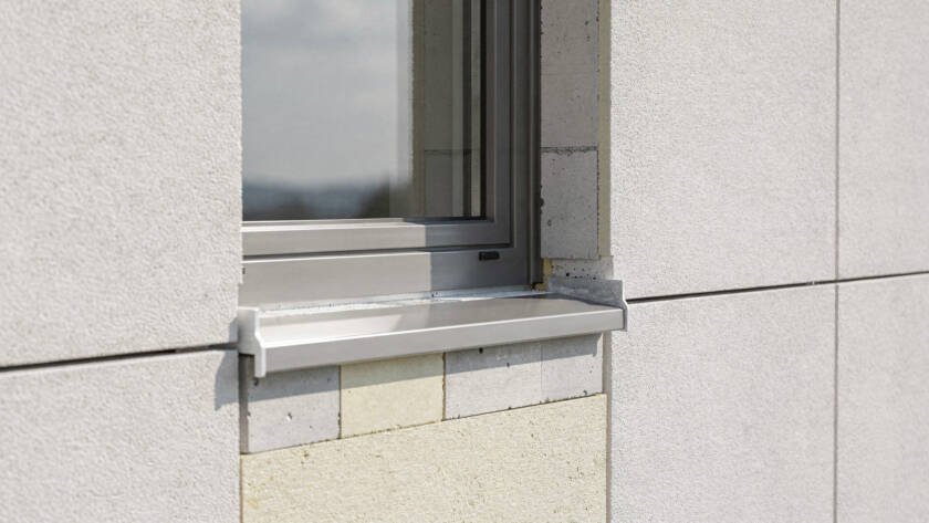 Thermal-Bridge-Mistakes-Around-Window-Replacement