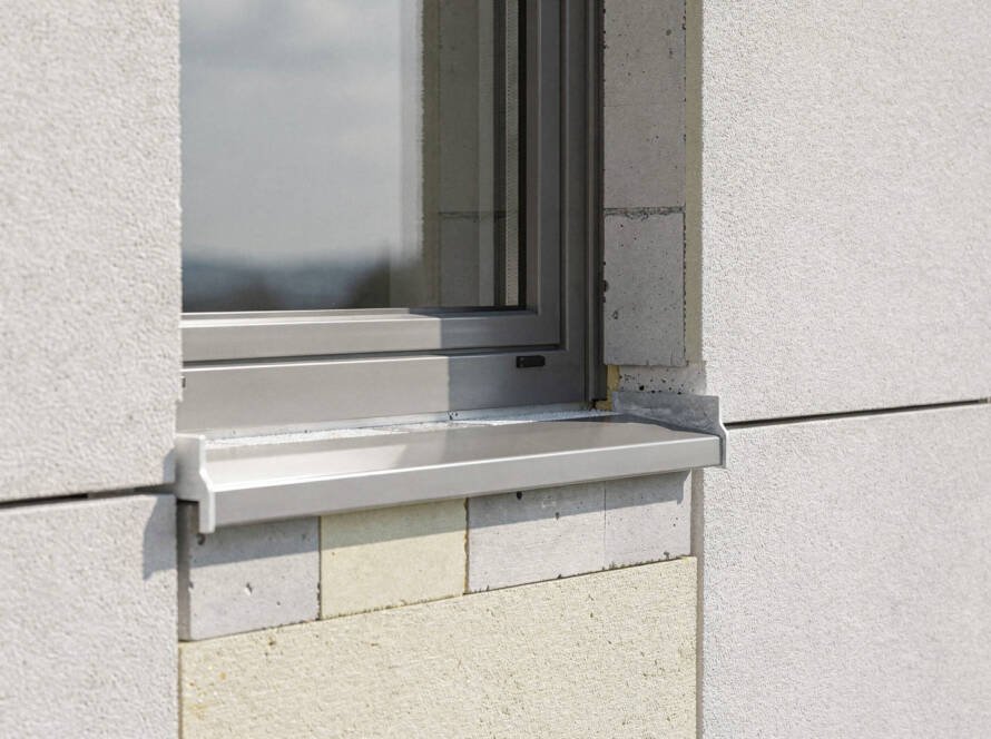 Thermal-Bridge-Mistakes-Around-Window-Replacement