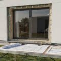 Whole-House Window Replacement vs Phased Replacement