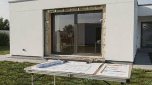 Whole House Window Replacement Vs Phased Replacement