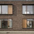 Why Wood-Aluminium Windows Fit Low-Maintenance Renovation Projects