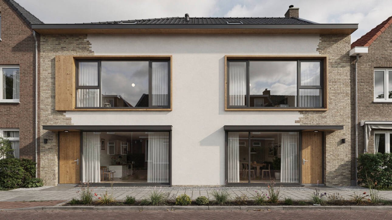 Passive-House-Ready-Windows-for-Dutch-Retrofits