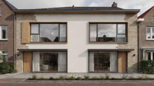 Passive-House-Ready-Windows-for-Dutch-Retrofits