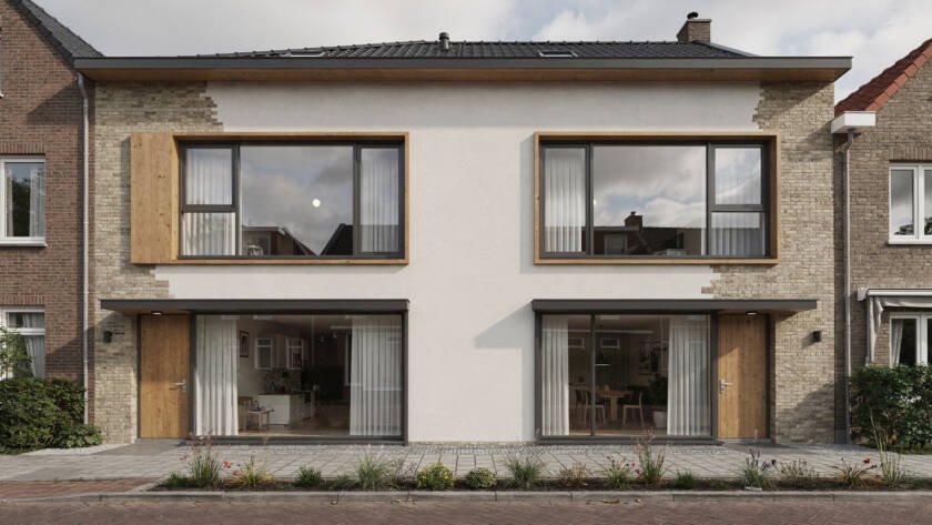 Passive-House-Ready-Windows-for-Dutch-Retrofits