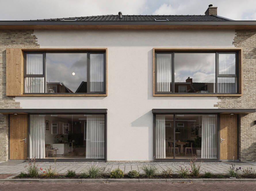 Passive-House-Ready-Windows-for-Dutch-Retrofits