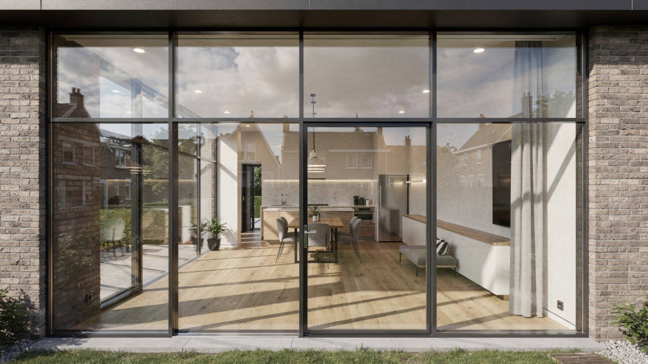 large-glass-openings-without-sacrificing-energy-performance