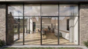 large-glass-openings-without-sacrificing-energy-performance