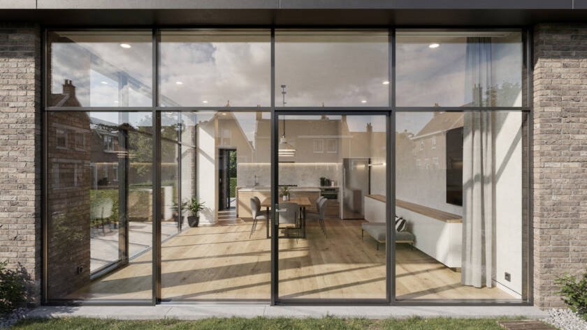large-glass-openings-without-sacrificing-energy-performance