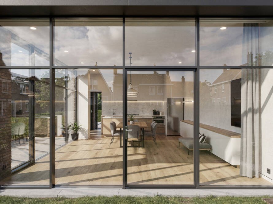 large-glass-openings-without-sacrificing-energy-performance